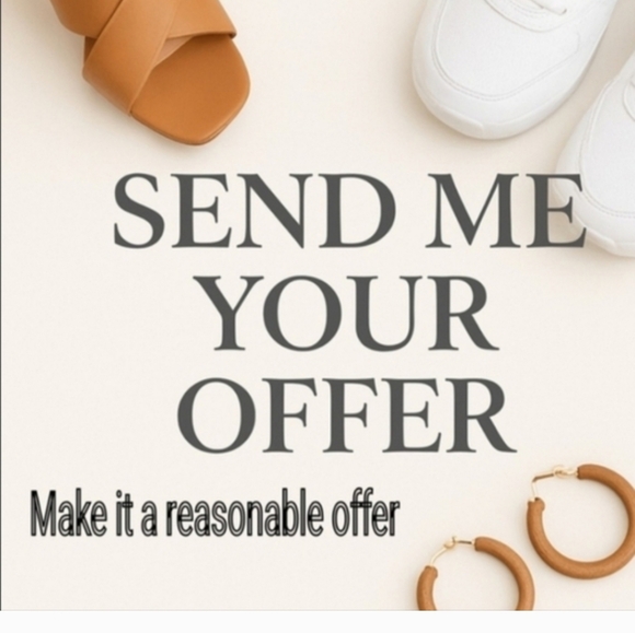 African Map Animal Wood Painted Tribal Earrings. Length 3.0 inches - Picture 11 of 11